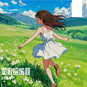 宝宝胸罩脱了让我揉揉你的奶头
