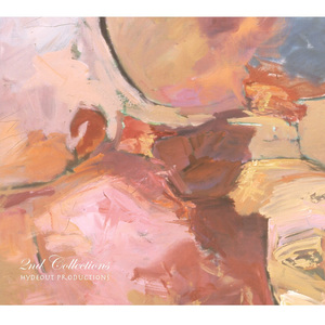 宝宝胸罩脱了让我揉揉你的奶头
