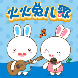 宝宝胸罩脱了让我揉揉你的奶头
