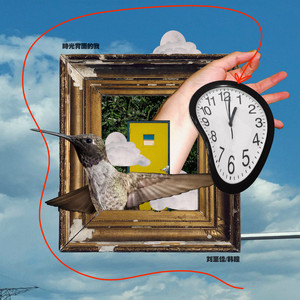 宝宝胸罩脱了让我揉揉你的奶头
