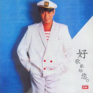 宝宝胸罩脱了让我揉揉你的奶头
