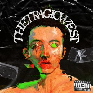 宝宝胸罩脱了让我揉揉你的奶头
