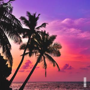 宝宝胸罩脱了让我揉揉你的奶头
