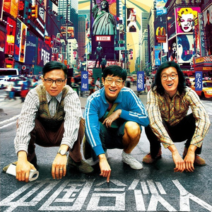 宝宝胸罩脱了让我揉揉你的奶头
