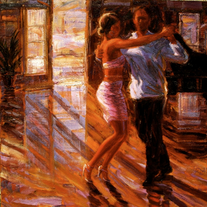 宝宝胸罩脱了让我揉揉你的奶头
