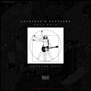 宝宝胸罩脱了让我揉揉你的奶头
