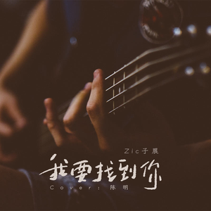 宝宝胸罩脱了让我揉揉你的奶头
