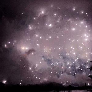 宝宝胸罩脱了让我揉揉你的奶头
