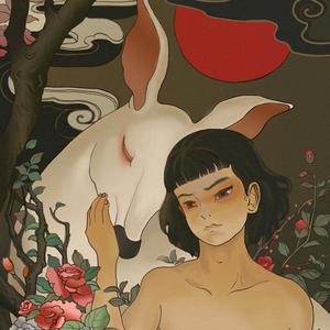 宝宝胸罩脱了让我揉揉你的奶头
