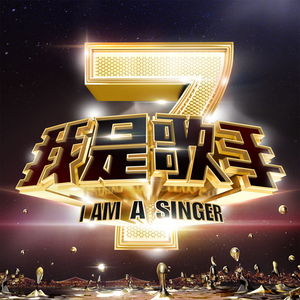 宝宝胸罩脱了让我揉揉你的奶头
