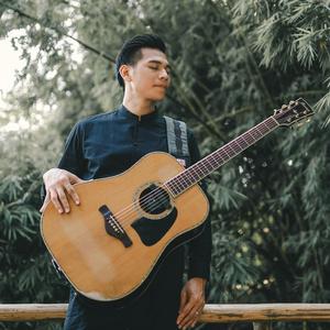 宝宝胸罩脱了让我揉揉你的奶头
