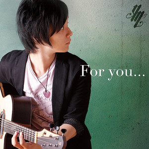 宝宝胸罩脱了让我揉揉你的奶头
