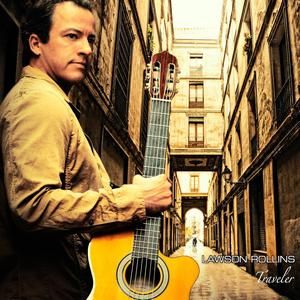 宝宝胸罩脱了让我揉揉你的奶头
