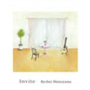 宝宝胸罩脱了让我揉揉你的奶头
