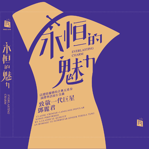 宝宝胸罩脱了让我揉揉你的奶头
