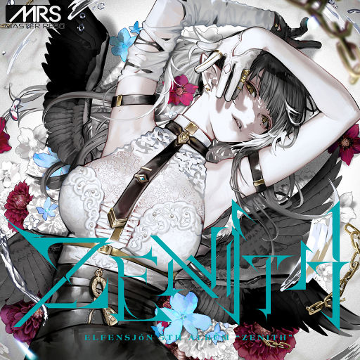 宝宝胸罩脱了让我揉揉你的奶头
