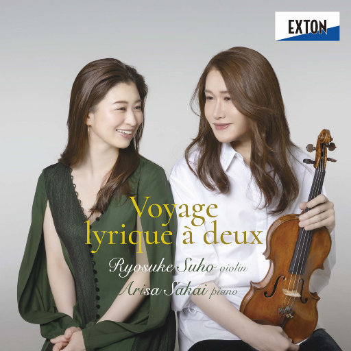 宝宝胸罩脱了让我揉揉你的奶头
