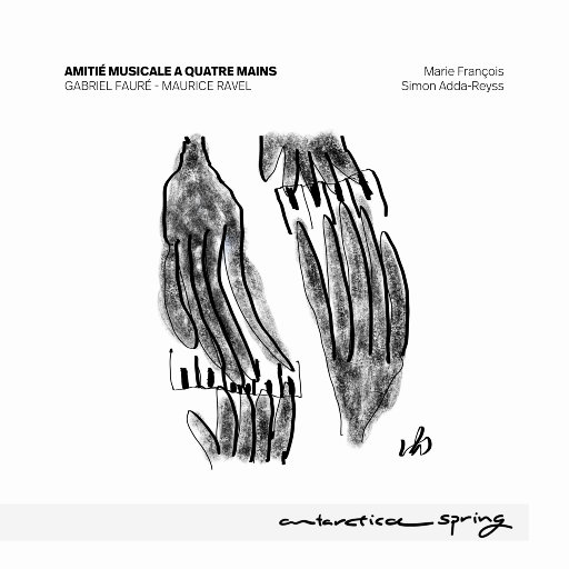 宝宝胸罩脱了让我揉揉你的奶头
