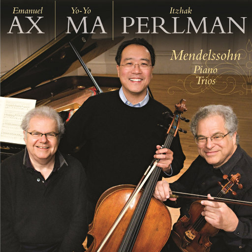 宝宝胸罩脱了让我揉揉你的奶头
