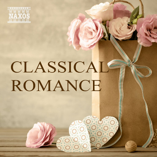 宝宝胸罩脱了让我揉揉你的奶头
